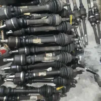 قطعات فنی استوک علی پبرنیا با ضمانت انواع خودروها|قطعات یدکی و لوازم جانبی|رشت, حومه رشت|دیوار