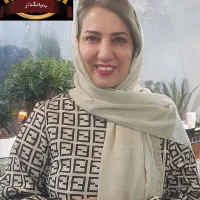 کار برای خانمها