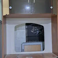 جا تلویزیونی