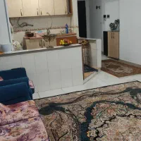 فروش واحد 57 متر شهرک فرمانداری