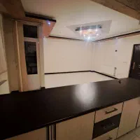 رهن واحد|اجارهٔ آپارتمان|شاهینشهر, سعدی جنوبی|دیوار