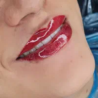تخفیف ویژه میکروبلیدینگ،خطچشم،بنمژه،شیدلب،تاتوبدن