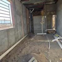 منزل ویلایی شمالی شهرک اندیشه حاشیه خیابان اصلی|فروش خانه و ویلا|سربیشه, |دیوار