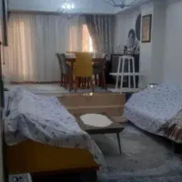 61-متر-تک-واحد-سیندخت-جنوبی