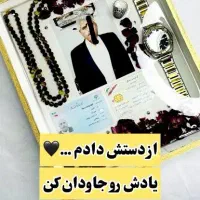 تابلو جاودان و یادگاری رزینی|تابلو، نقاشی، عکس|خرمدره, |دیوار