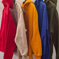 پوشاک دلاوین|لباس|مسجد سلیمان, |دیوار