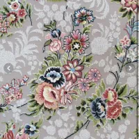 فروش طرح باغ گل|فرش|کرمانشاه, |دیوار