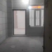 منزل-تازه-ساخت-سند-دار-چهل-متری-دوم