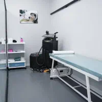 فیلرژل لب بوتاکس فیلر مادلینگ لیزرموهای زائدفشیال|خدمات زیبایی و سلامت|تهران, نیروی هوایی (پیروزی)|دیوار