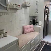 آپارتمان تکواحدی/ پارکینگ اختصاصی/رهنی/ابوطالب ۶۱|اجارهٔ آپارتمان|مشهد, ایثارگران|دیوار