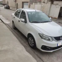 ساینا s مدل ۱۴۰۱|خودرو سواری و وانت|گنبد کاووس, |دیوار