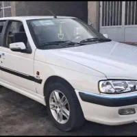 پارسTU5کلاس 15|خودرو سواری و وانت|کنگاور, |دیوار