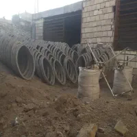 چاه کن