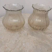 لاله شمعدان