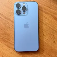 آیفون ۱۳ پرو ۲۵۶