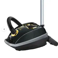 جارو برقی بوش 8 گلد اصلی جاروبرقی ( BOSCH ) گارانت|جاروبرقی، جارو شارژی، بخارشو|مشهد, آزادشهر|دیوار