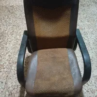 صندلی|صندلی و نیمکت|مسجد سلیمان, |دیوار