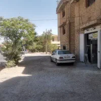 اجاره مغازه|اجارهٔ مغازه و غرفه|شیراز, غدیر جنوبی|دیوار