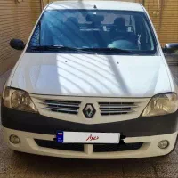 ماشین L90سال ۹۵