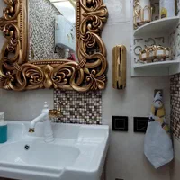 خرید آپارتمان/ مشارکت در ساخت(دریافت بلاعوض)|فروش آپارتمان|تهران, تهرانپارس غربی|دیوار