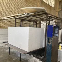 کارخانه تولید یونولیت ساختمانی  دامغان|مصالح و تجهیزات ساختمان|دامغان, |دیوار