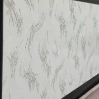 تخت خواب دونفره