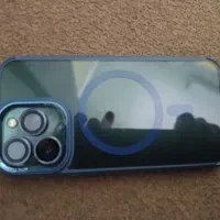 iphone 13pro نقد و اقساط