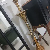 قلیان عربی|کلکسیون و سرگرمی|گلبهار, شهر جدید گلبهار|دیوار