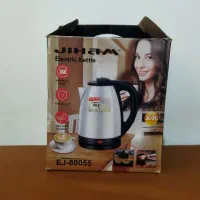 کتری برقی خارجی