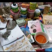 دعا و فال ها هزینه توافقی