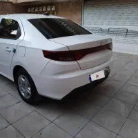 تارا V1پلاس 6دنده مدل 1404در حد خشک|خودرو سواری و وانت|اردبیل, |دیوار