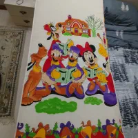 خوشخواب نوجوان