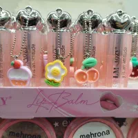 لوازم آرایشی ، ساعت ، عطر