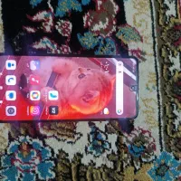 شیامی|موبایل|تربت جام, معدآباد|دیوار