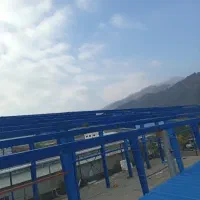 جوشکاری سیار|خدمات پیشه و مهارت|اردبیل, |دیوار