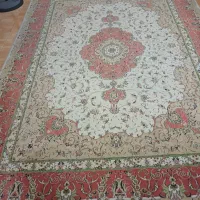 فرش ۹متری|فرش|رشت, باهنر|دیوار