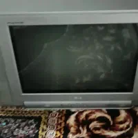 تلویزیون و دستگاه دیجیتال