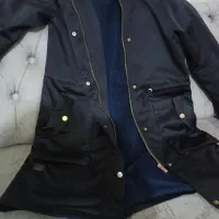 کاپشن|لباس|زاهدان, |دیوار