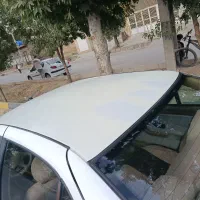 سمند88|خودرو سواری و وانت|ملایر, |دیوار