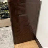 دراور کمد|جاکفشی، کمد، دراور|املش, |دیوار