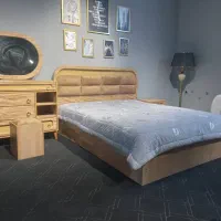 تولید کننده سرویس خواب|تخت و سرویس خواب|آفتاب, |دیوار