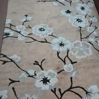 فرش ماشینی