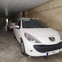 207 tu3