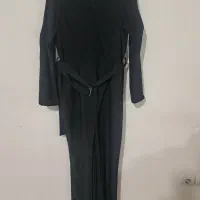 لباس زنانه سایز ۴۴و ۴۲|لباس|ارومیه, |دیوار