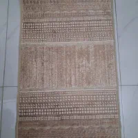 فرش اتاق خواب و آشپزخانه و پادری