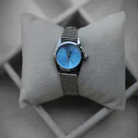 ساعت بندحصیری