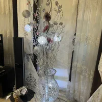 فروش لوازمی که در حد نو|تجهیزات ورزشی|پرند, فاز ۳|دیوار