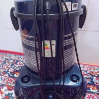 حراج لوازم منزل