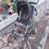 کالسکه|کالسکه و لوازم جانبی|زنجان, |دیوار