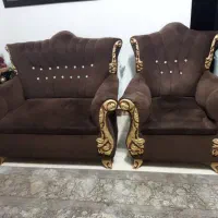 مبلمان|مبلمان خانگی و میز عسلی|رشت, پیرکلاچای|دیوار